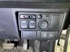 HONDA FREED SPIKE HYBRID