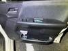 HONDA FREED SPIKE HYBRID