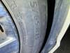 HONDA FREED SPIKE HYBRID