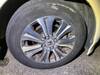 HONDA FREED SPIKE HYBRID