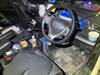 HONDA FREED SPIKE HYBRID