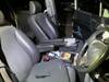 HONDA FREED SPIKE HYBRID