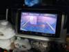 HONDA FREED SPIKE HYBRID