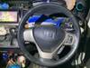 HONDA FREED SPIKE HYBRID