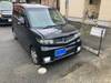 HONDA ZEST SPARK