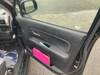 HONDA ZEST SPARK