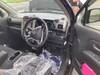 HONDA ZEST SPARK