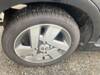 HONDA ZEST SPARK