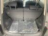 HONDA ZEST SPARK