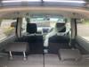 HONDA ZEST SPARK