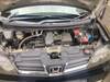 HONDA ZEST SPARK