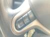 HONDA ZEST SPARK