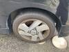 HONDA ZEST SPARK