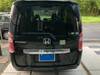 HONDA STEPWAGON
