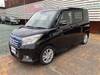 MITSUBISHI OTHER