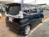 MITSUBISHI OTHER