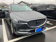 2022 MAZDA OTHER