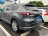 MAZDA OTHER
