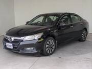 2013 HONDA OTHER