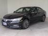 HONDA OTHER