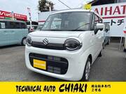 2025 SUZUKI OTHER