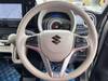 SUZUKI OTHER
