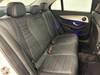 MERCEDES BENZ E-CLASS