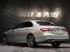 MERCEDES BENZ E-CLASS