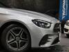 MERCEDES BENZ E-CLASS