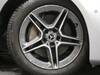 MERCEDES BENZ E-CLASS