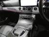 MERCEDES BENZ E-CLASS
