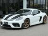 PORSCHE OTHER