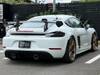 PORSCHE OTHER