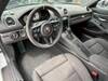 PORSCHE OTHER