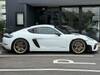 PORSCHE OTHER