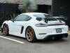 PORSCHE OTHER