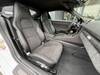 PORSCHE OTHER