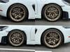 PORSCHE OTHER
