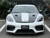 PORSCHE OTHER
