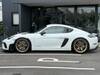 PORSCHE OTHER