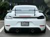 PORSCHE OTHER