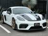 PORSCHE OTHER