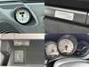 PORSCHE OTHER
