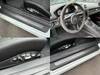 PORSCHE OTHER