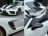 PORSCHE OTHER