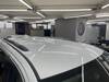 CHRYSLER JEEP GRAND CHEROKEE