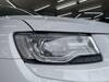 CHRYSLER JEEP GRAND CHEROKEE