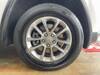 CHRYSLER JEEP GRAND CHEROKEE
