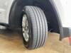 CHRYSLER JEEP GRAND CHEROKEE