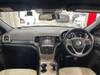 CHRYSLER JEEP GRAND CHEROKEE